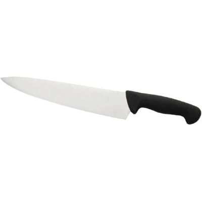 Lacor 49021 Kökskniv - Rostfritt Stålblad Lacor 49021 Kökskniv - Rostfritt Stålblad