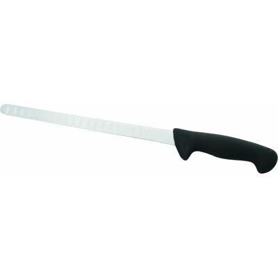 Lacor 26 cm Skinkenål - Køkkenkniv Lacor 26 cm Skinkenål - Køkkenkniv