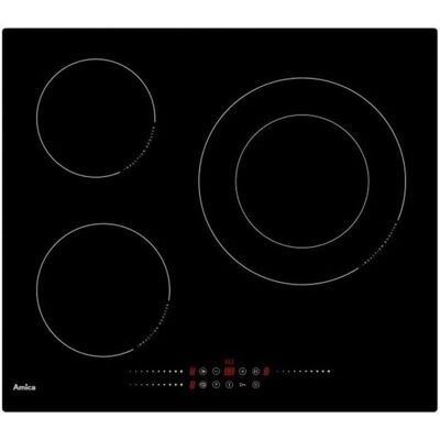 Support Cul De Poule en Inox Lacor - 10/18cm - Ustensile de Cuisine - Publicité Support Cul De Poule en Inox Lacor - 10/18cm - Ustensile de Cuisine - Publicité