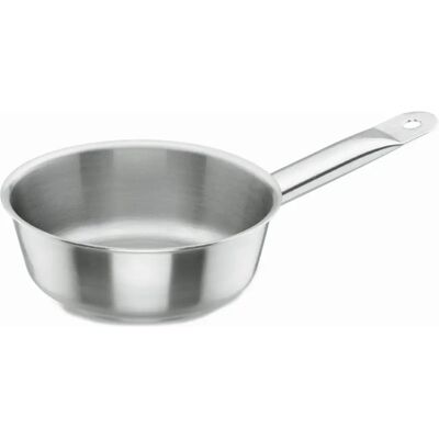 Lacor - Chef Classic - 24 cm - 2.7 L - Sovsgryde Lacor - Chef Classic - 24 cm - 2.7 L - Sovsgryde