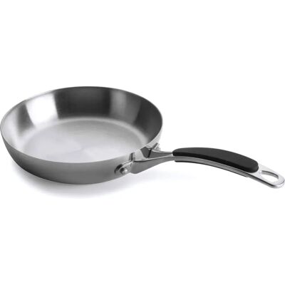 Lacor Trimetal Smažák - Smažák Lacor Trimetal Smažák - Smažák
