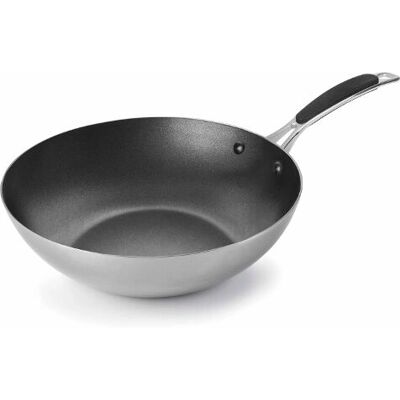 Lacor 53829 Duurzame Non-stick Koekenpan Lacor 53829 Duurzame Non-stick Koekenpan