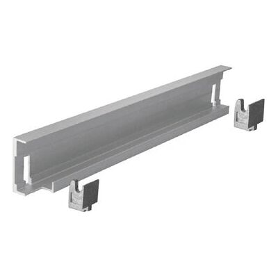 Lacor 57330 drawer roller/slide - Drawer Roller Lacor 57330 drawer roller/slide - Drawer Roller