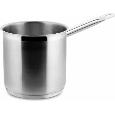 Lacor 57721 RVS Sauspan - 6,2L Lacor 57721 RVS Sauspan - 6,2L
