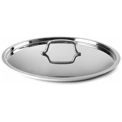 Lacor 57936 panna - Rostfritt stål - 36 cm Lacor 57936 panna - Rostfritt stål - 36 cm