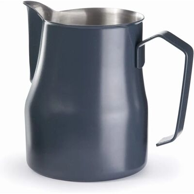 LACOR Dekanter 0,5L - Decanter LACOR Dekanter 0,5L - Decanter