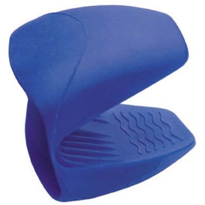 Lacor 60014 Exfoliating Mitt - Exfoliating Mitt Lacor 60014 Exfoliating Mitt - Exfoliating Mitt