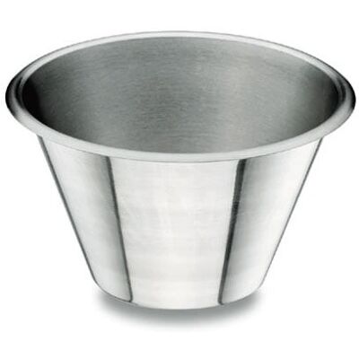 Lacor 60016 Serveringsfat - Serving Dish Lacor 60016 Serveringsfat - Serving Dish