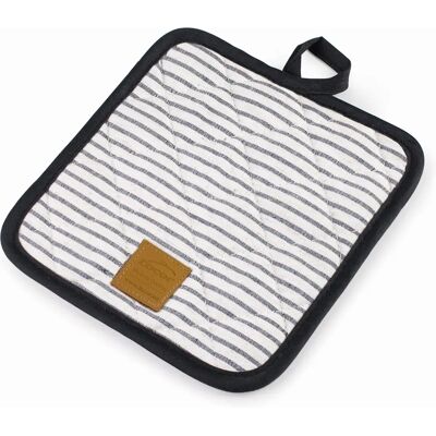 Lacor Milan Gant de four - Résistant à la chaleur 20x20cm Lacor Milan Gant de four - Résistant à la chaleur 20x20cm