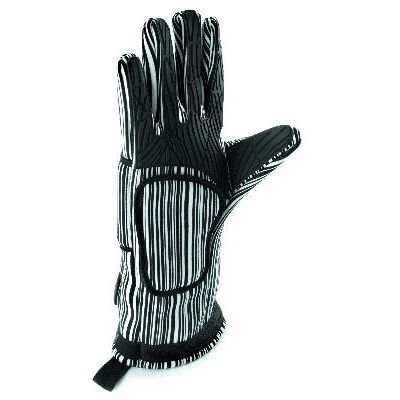 Lacor 60062 Exfoliatiehandschoen - Waterdicht, 32cm Lacor 60062 Exfoliatiehandschoen - Waterdicht, 32cm