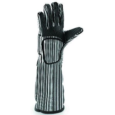 Lacor 60068 Exfolierande handskar - Exfolierande handskar Lacor 60068 Exfolierande handskar - Exfolierande handskar