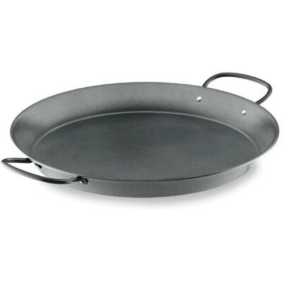 Lacor 60127 Ronde bakvorm - Bakplaat Lacor 60127 Ronde bakvorm - Bakplaat