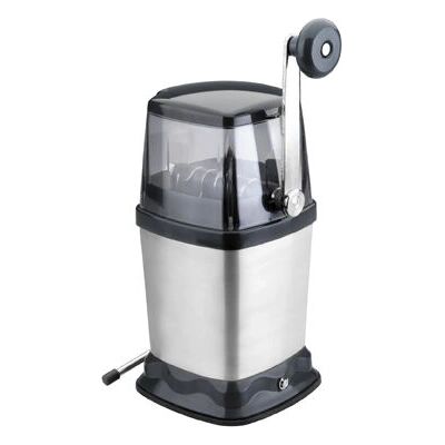 Lacor 60327 - Isknuser Lacor 60327 - Isknuser