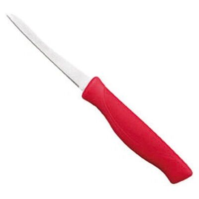 Coltello da cucina Lacor 60354 - Coltello dentato per pomodori Coltello da cucina Lacor 60354 - Coltello dentato per pomodori