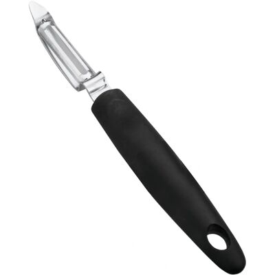 Lacor Modell 60380 - Vertikaler Gemüseschäler Lacor Modell 60380 - Vertikaler Gemüseschäler