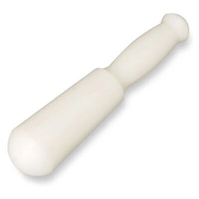 Lacor 60401 mortar and pestle - mortar and pestle Lacor 60401 mortar and pestle - mortar and pestle