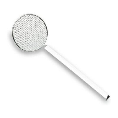 Lacor 60419 Küchen-Skimmer - Edelstahllegierung Lacor 60419 Küchen-Skimmer - Edelstahllegierung