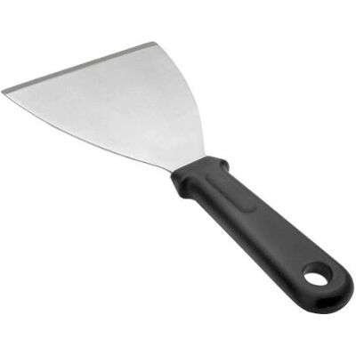 Lacor 60422 Rustfrit Stål Køkkenspader Sæt - 12 stk. Lacor 60422 Rustfrit Stål Køkkenspader Sæt - 12 stk.