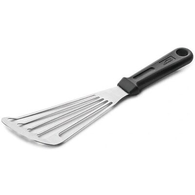 Lacor 60426 Fleksibel Fiskespade - Køkkenværktøj Lacor 60426 Fleksibel Fiskespade - Køkkenværktøj
