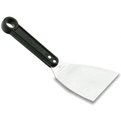 LACOR 60430 handschraper - Hand scraper LACOR 60430 handschraper - Hand scraper