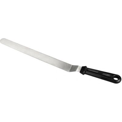 Lacor 60469 Kuchyňská Špachtle - Nerezová Čepel 30 cm Lacor 60469 Kuchyňská Špachtle - Nerezová Čepel 30 cm