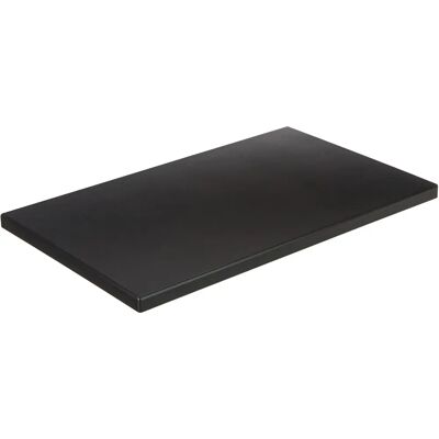LACOR Modell - Varios Varios - 325mm Schneidebrett LACOR Modell - Varios Varios - 325mm Schneidebrett