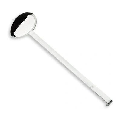 Cuillère Lacor 60509 - Compatible lave-vaisselle Cuillère Lacor 60509 - Compatible lave-vaisselle