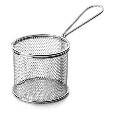 Lacor 61009 Bread Basket - European Design Lacor 61009 Bread Basket - European Design
