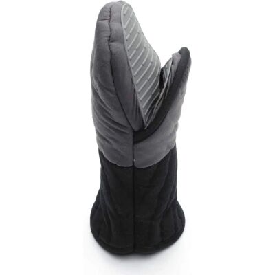 Lacor Keukengant Katoen/Silicone - Keukengant Lacor Keukengant Katoen/Silicone - Keukengant