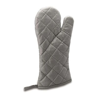 Lacor 61036 Exfoliating Handschuh Lacor 61036 Exfoliating Handschuh
