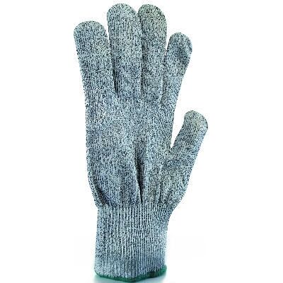 Gant Anti-coupure Lacor 61102 - Ambidextre, Léger, Résistant - Publicité Gant Anti-coupure Lacor 61102 - Ambidextre, Léger, Résistant - Publicité