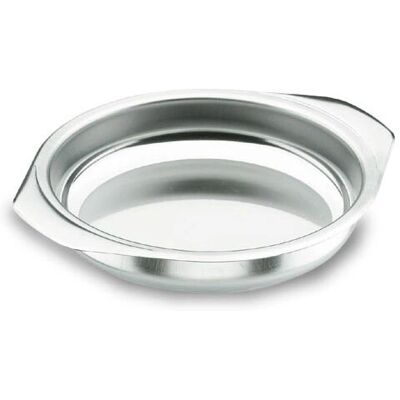 Lacor 61116 Plat de Service - Plat de Service Lacor 61116 Plat de Service - Plat de Service