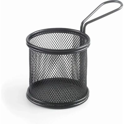 LACOR Mini Kör Körte Sütő - Kosár LACOR Mini Kör Körte Sütő - Kosár