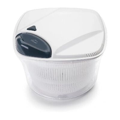 Lacor 61403 Escorredor de salada - Branco Lacor 61403 Escorredor de salada - Branco