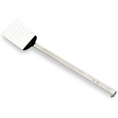 Lacor 61411 Keukenspatel Set - 6 stuks Lacor 61411 Keukenspatel Set - 6 stuks