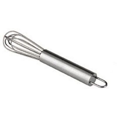 Lacor 61620 Schneebesen - Schneebesen, 20cm, Edelstahl - Produkttyp Lacor 61620 Schneebesen - Schneebesen, 20cm, Edelstahl - Produkttyp
