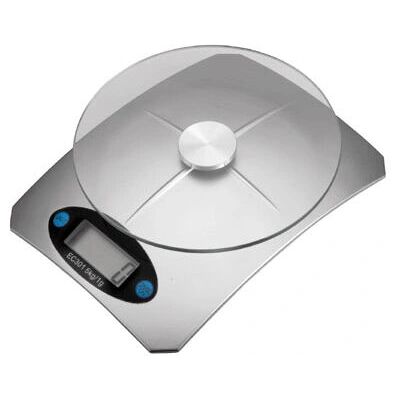 Lacor 61725 - Balance de cuisine Lacor 61725 - Balance de cuisine