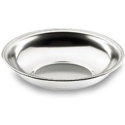 Lacor 61821 Broodmand - Broodmand Lacor 61821 Broodmand - Broodmand