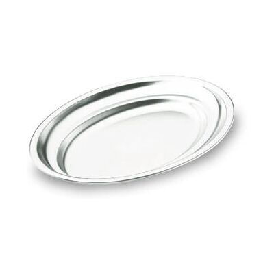 Lacor 61871 Servierschale - Servierschale Lacor 61871 Servierschale - Servierschale