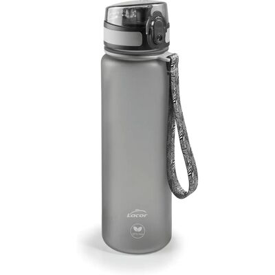 LACOR Energy Flaska - 0,5L av Plast LACOR Energy Flaska - 0,5L av Plast