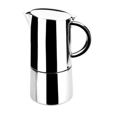 Lacor 62051 - Acero inoxidable Lacor 62051 - Acero inoxidable