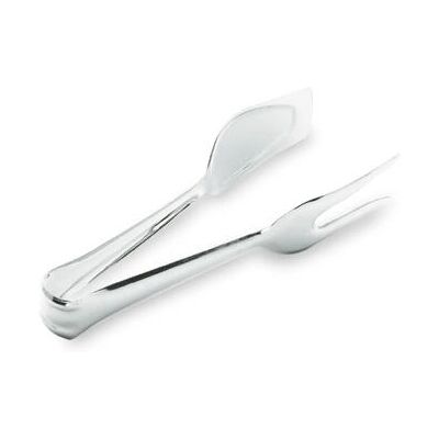 Lacor 62307 Køkkentang - Køkkentang Lacor 62307 Køkkentang - Køkkentang