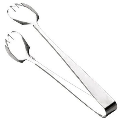 Lacor 62337 Rustfrit stål isske - isske Lacor 62337 Rustfrit stål isske - isske