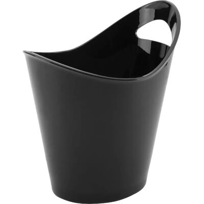 Lacor 25x21x29 cm Wijnkoeleremmer Lacor 25x21x29 cm Wijnkoeleremmer