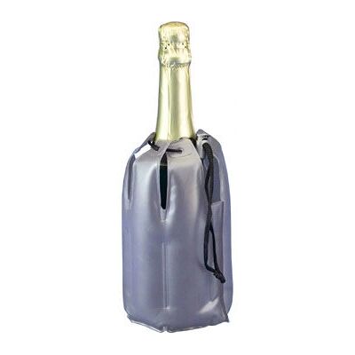Lacor 62355 Secchiello del ghiaccio - Borsa termica e secchiello Lacor 62355 Secchiello del ghiaccio - Borsa termica e secchiello