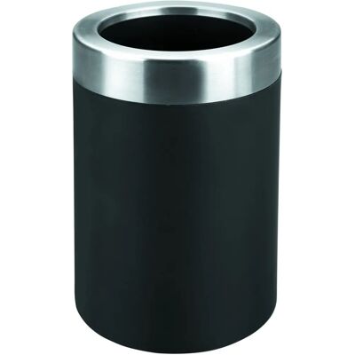 LACOR 62356 Champagne - Insulated Stainless Steel 30x12.5x20cm LACOR 62356 Champagne - Insulated Stainless Steel 30x12.5x20cm