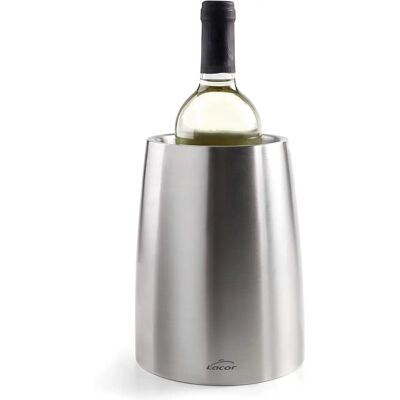 Lacor isolerende champagnekøler - 62389 Lacor isolerende champagnekøler - 62389
