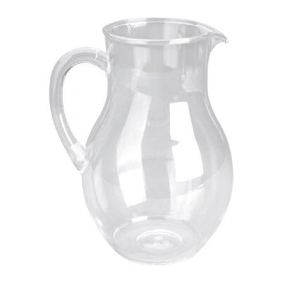 Lacor 62393 Acrylkrug - 3 L Lacor 62393 Acrylkrug - 3 L