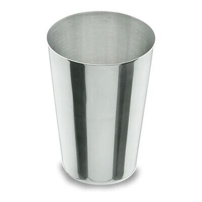 Lacor 62406 IJseimer - Roestvrij staal - 300ml Lacor 62406 IJseimer - Roestvrij staal - 300ml