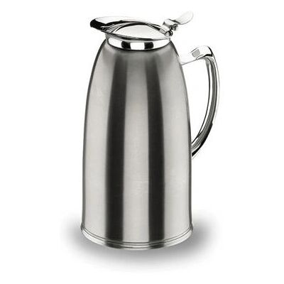 Lacor 62430 Köks spatel - Rostfritt stål behållare 0,3L Lacor 62430 Köks spatel - Rostfritt stål behållare 0,3L